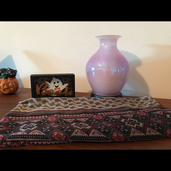 Scarf - Picture 2 of 4